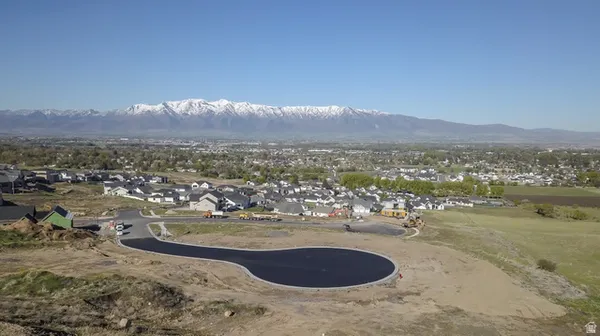$310,000 | 805 East 525 North, Unit 44, Providence, UT 84332