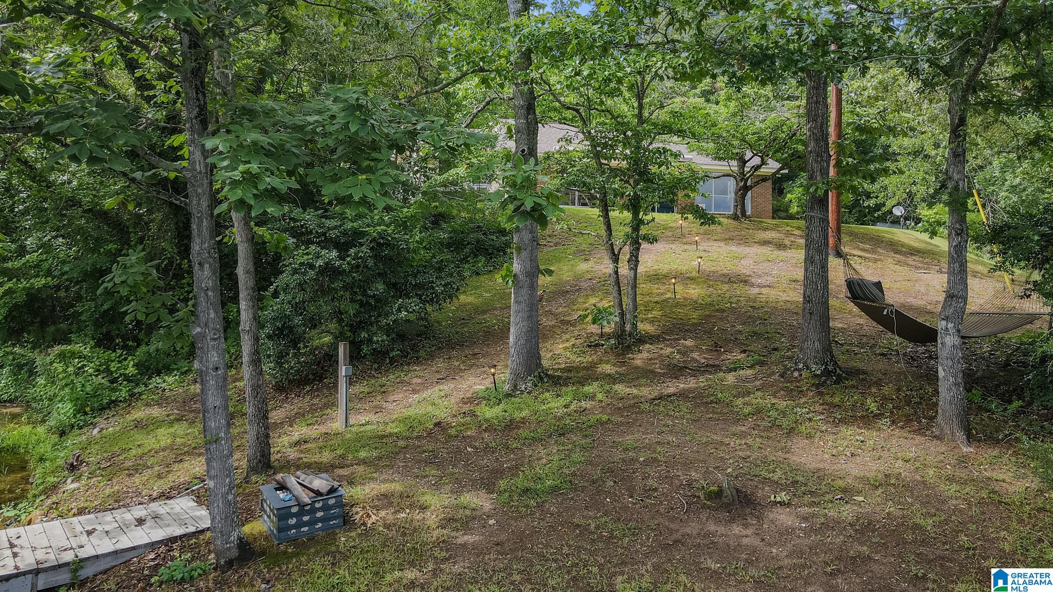 191 County Road 196 Clanton, AL 35046 - Photo 50 of 50