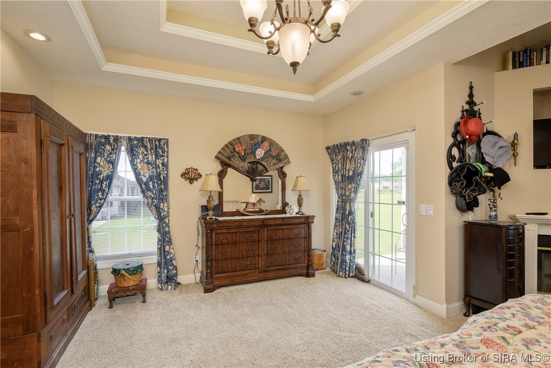 160 North Lakeside Drive Madison, IN 47250 - Photo 17 of 39