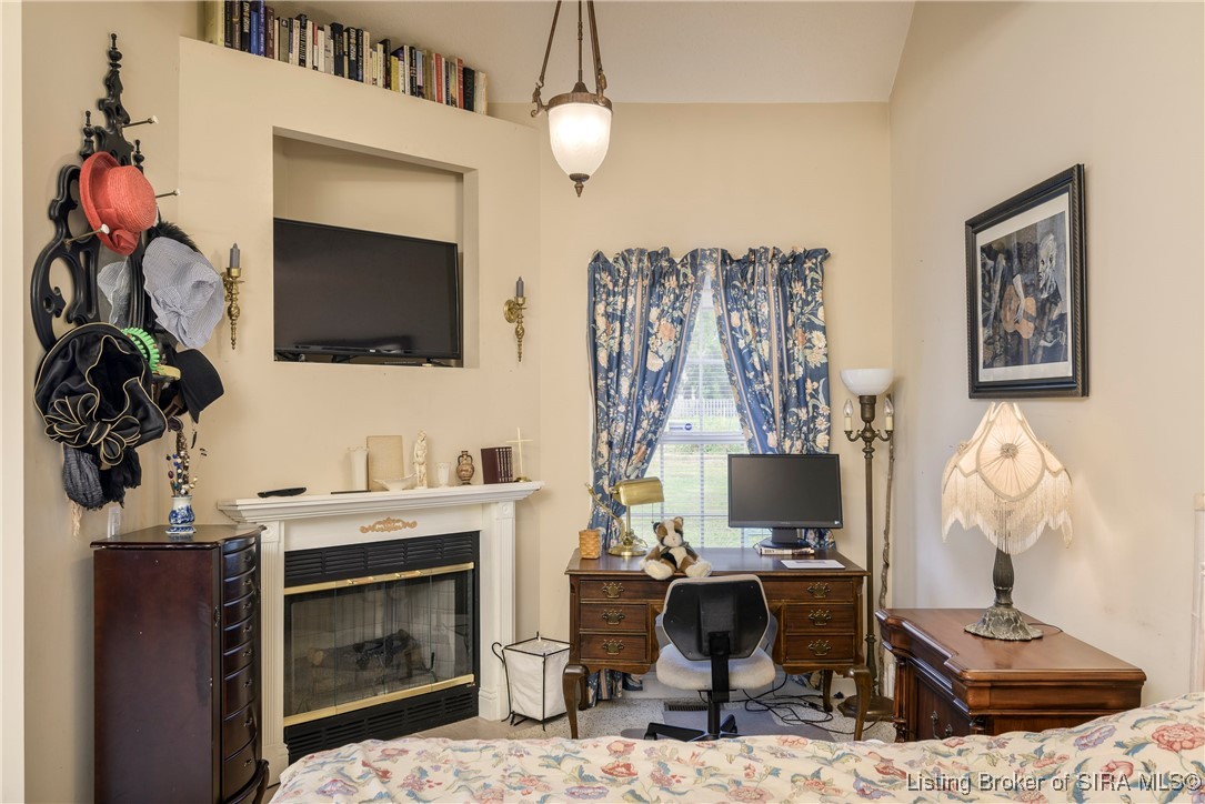 160 North Lakeside Drive Madison, IN 47250 - Photo 18 of 39