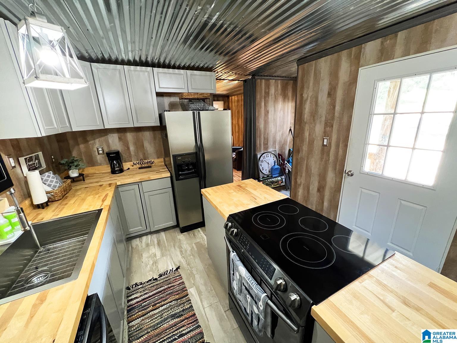 2371 Mt Moriah Road Delta, AL 36258 - Photo 5 of 50