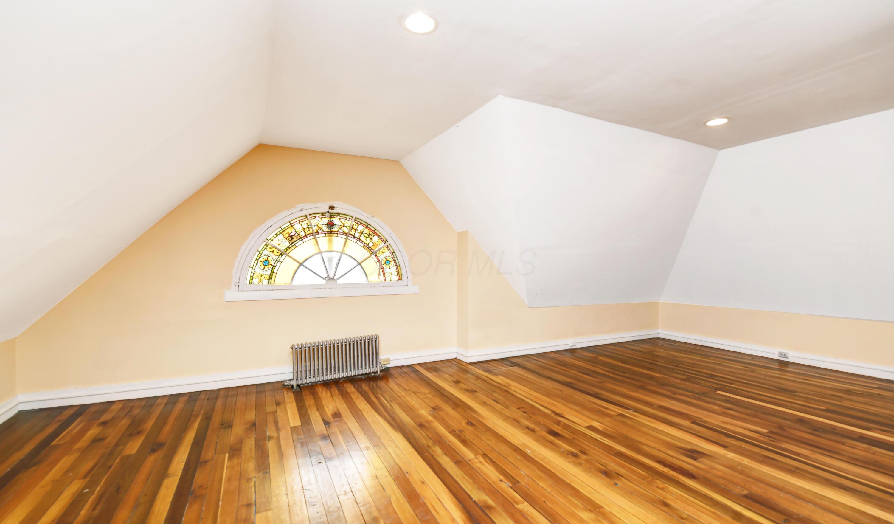 1298 Bryden Road Columbus, OH 43205 - Photo 48 of 72 Third Floor (3)