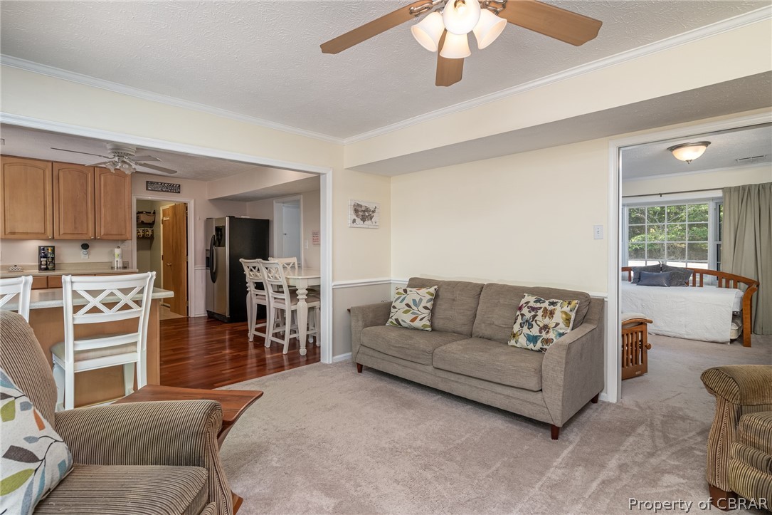 7668 Forbes Road Gloucester, VA 23061 - Photo 17 of 34 Gallery Image 17