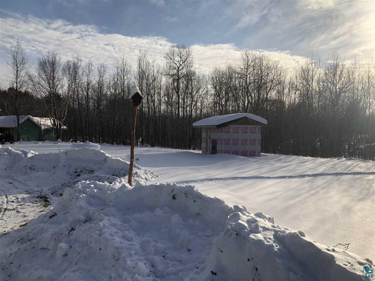 375 Erickson Road Duluth, MN 55810 - Photo 7 of 40 Sauna Building Negotiable