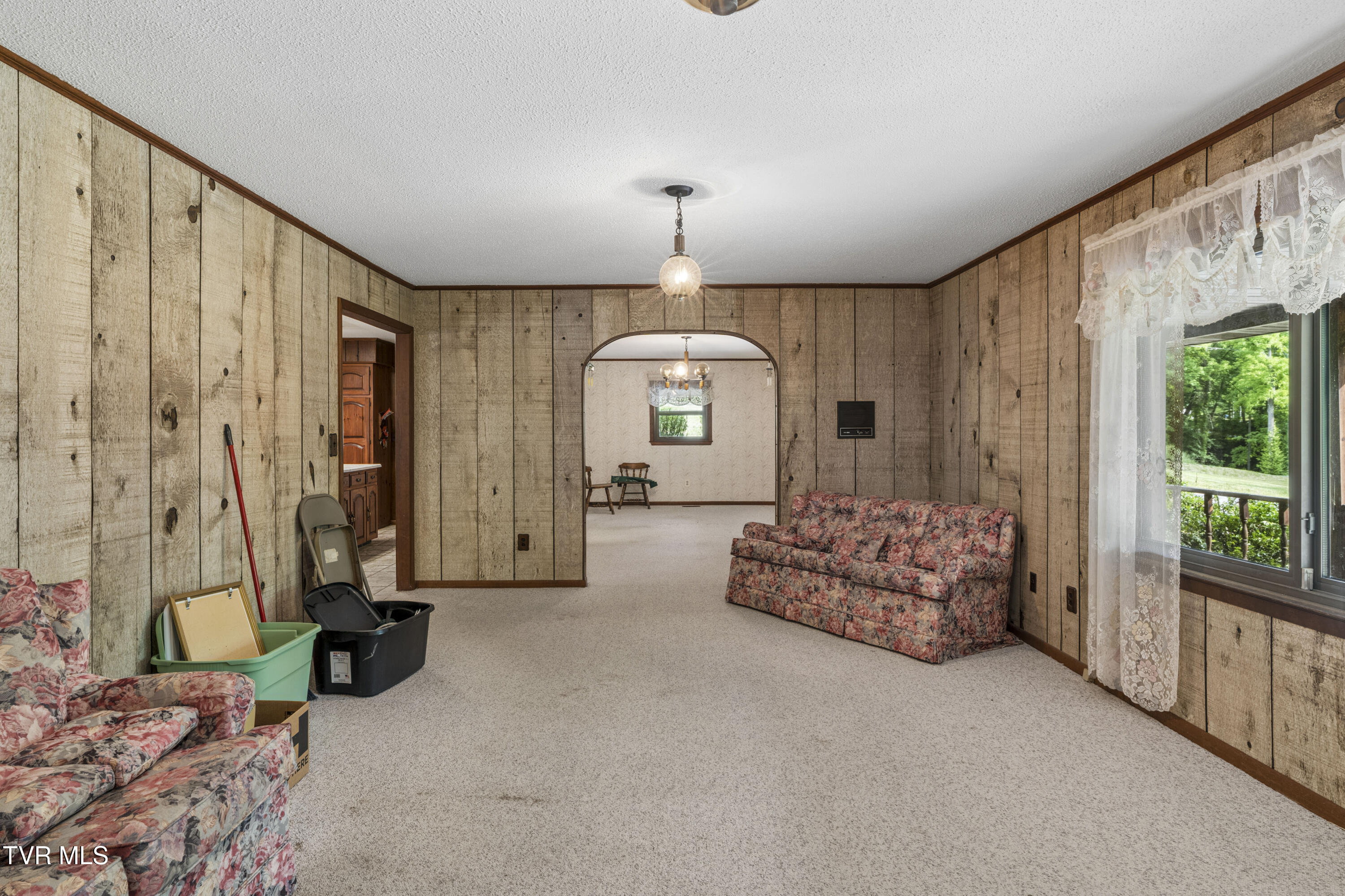 128 Lum McIntosh Road Erwin, TN 37650 - Photo 25 of 106 LumMc--4