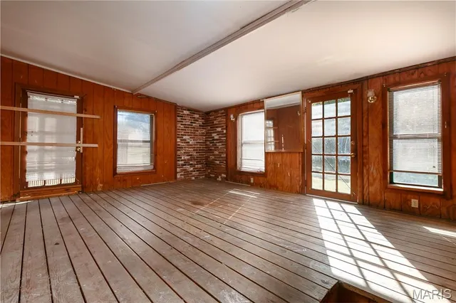 $120,000 | 848 Laredo Avenue, St. Louis, MO 63138