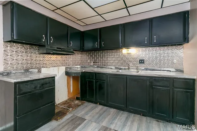 $120,000 | 848 Laredo Avenue, St. Louis, MO 63138