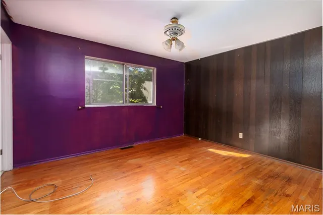 $120,000 | 848 Laredo Avenue, St. Louis, MO 63138