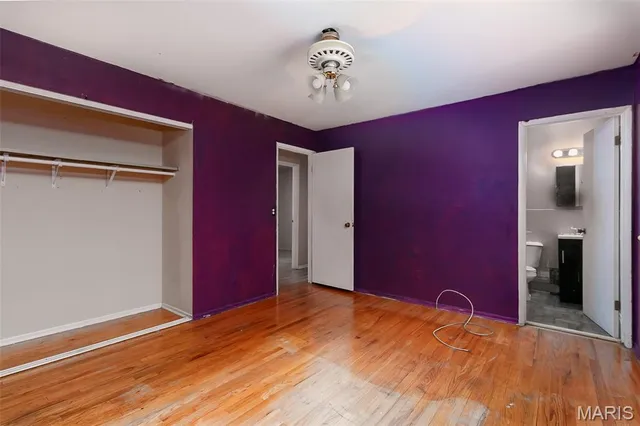 $120,000 | 848 Laredo Avenue, St. Louis, MO 63138