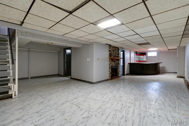 $120,000 | 848 Laredo Avenue, St. Louis, MO 63138