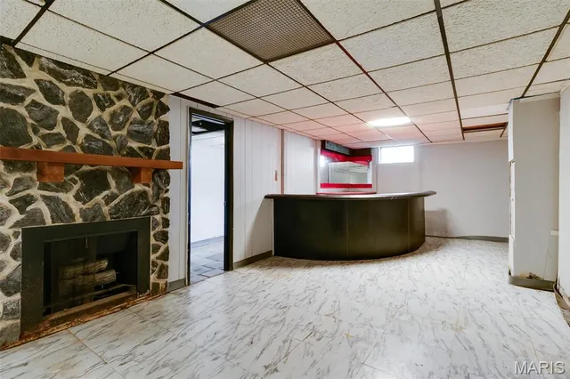 $120,000 | 848 Laredo Avenue, St. Louis, MO 63138