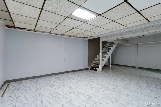 $120,000 | 848 Laredo Avenue, St. Louis, MO 63138