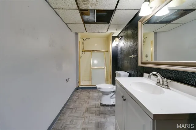 $120,000 | 848 Laredo Avenue, St. Louis, MO 63138