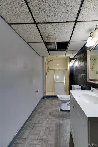 $120,000 | 848 Laredo Avenue, St. Louis, MO 63138