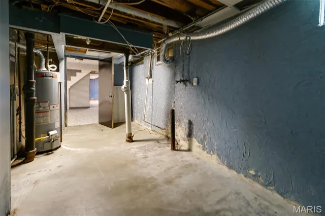 $120,000 | 848 Laredo Avenue, St. Louis, MO 63138