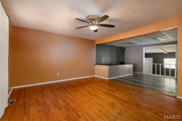 $120,000 | 848 Laredo Avenue, St. Louis, MO 63138