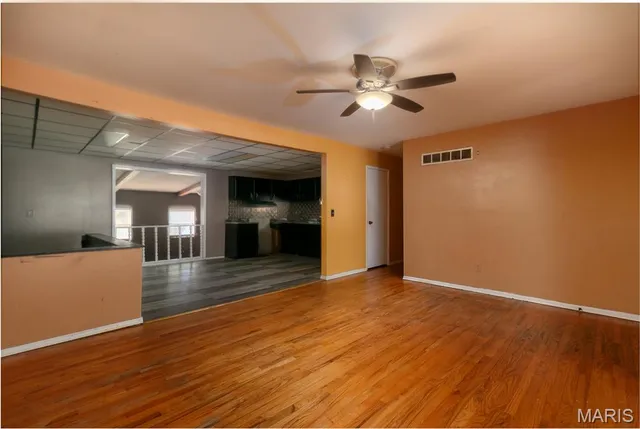 $120,000 | 848 Laredo Avenue, St. Louis, MO 63138