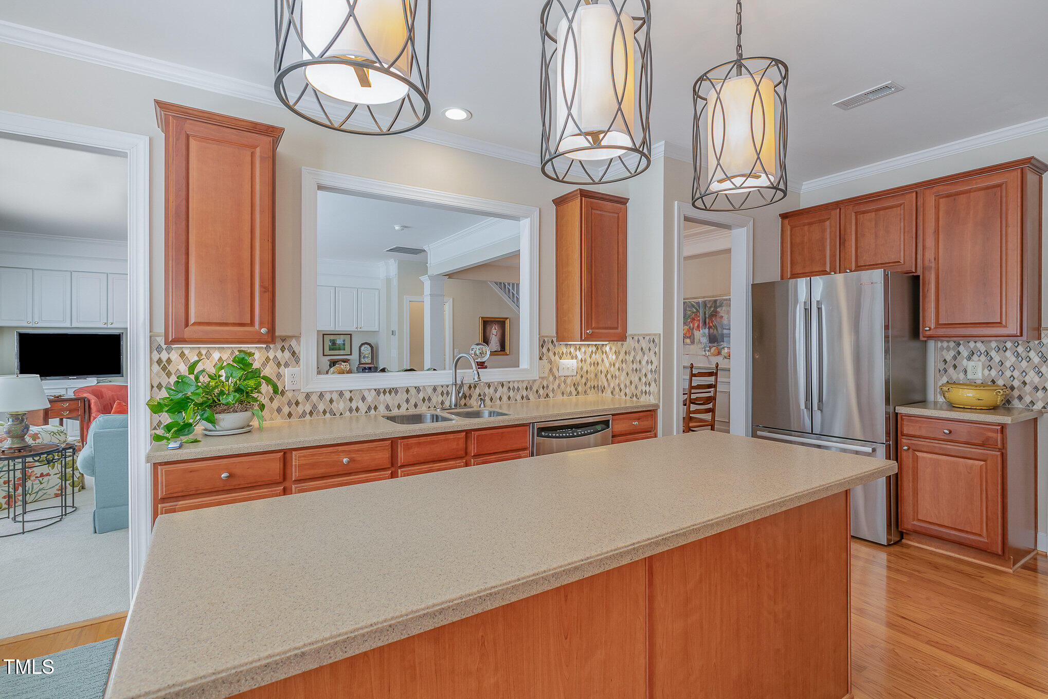 3924 Sunset Maple Court Raleigh, NC 27612 - Photo 13 of 36 013_jgp_3769-edit_275