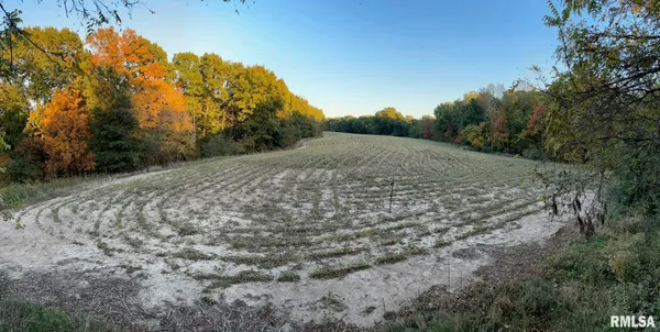 $285,000 | North Tarters Ferry Lane, Smithfield, IL 61477