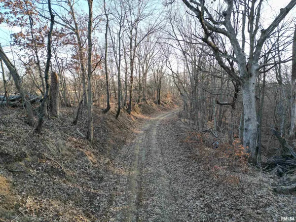 $285,000 | North Tarters Ferry Lane, Smithfield, IL 61477