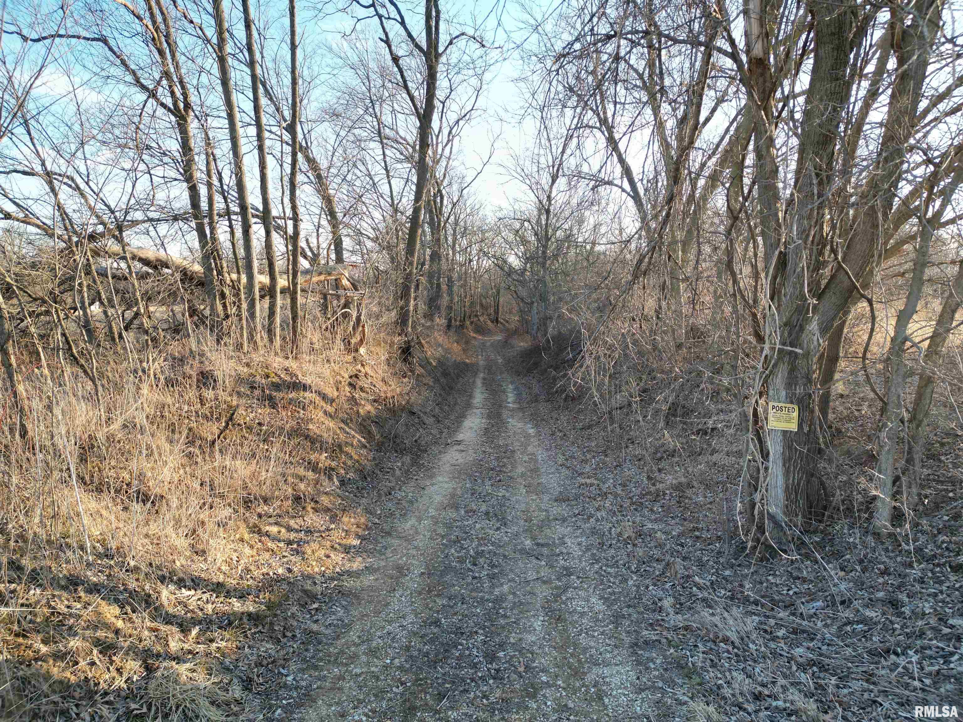 North Tarters Ferry Lane Smithfield, IL 61477 - Photo 24 of 38