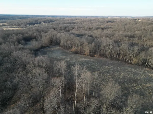 $285,000 | North Tarters Ferry Lane, Smithfield, IL 61477