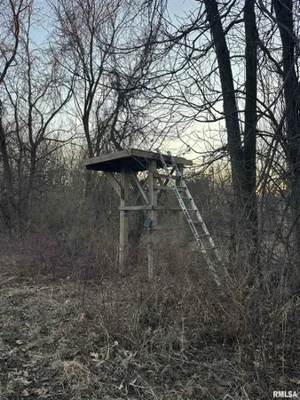 $285,000 | North Tarters Ferry Lane, Smithfield, IL 61477