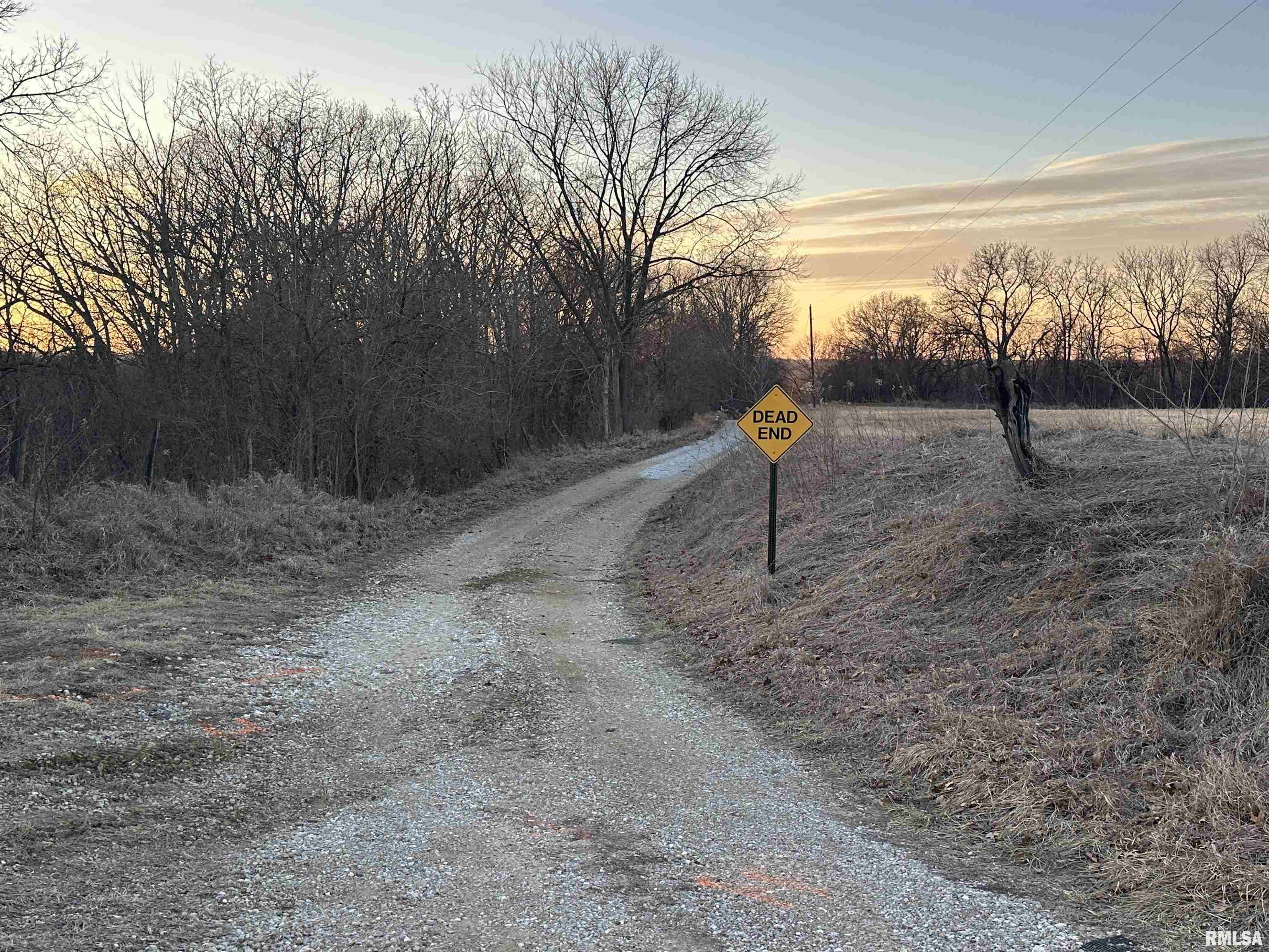 North Tarters Ferry Lane Smithfield, IL 61477 - Photo 10 of 38