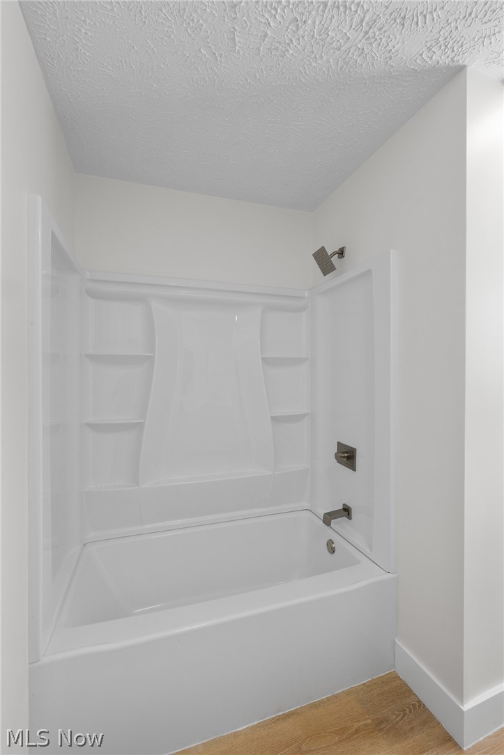 34600 Capel Road Columbia Station, OH 44028 - Photo 23 of 45 Gallery Image 23