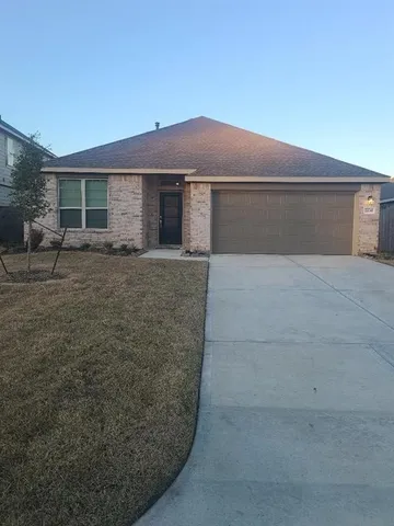 $2,600 | 22043 Juniper Crossing Drive, New Caney, TX 77357