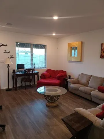 $2,600 | 22043 Juniper Crossing Drive, New Caney, TX 77357