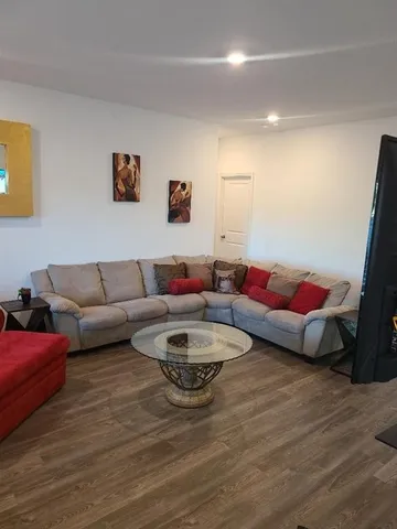 $2,600 | 22043 Juniper Crossing Drive, New Caney, TX 77357