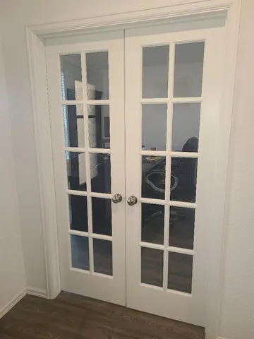 $2,600 | 22043 Juniper Crossing Drive, New Caney, TX 77357