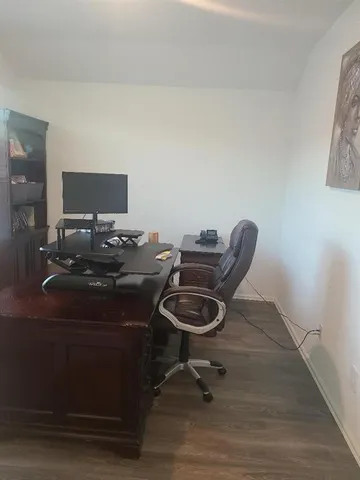 $2,600 | 22043 Juniper Crossing Drive, New Caney, TX 77357