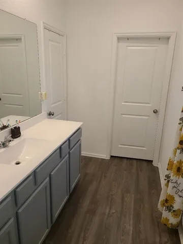 $2,600 | 22043 Juniper Crossing Drive, New Caney, TX 77357