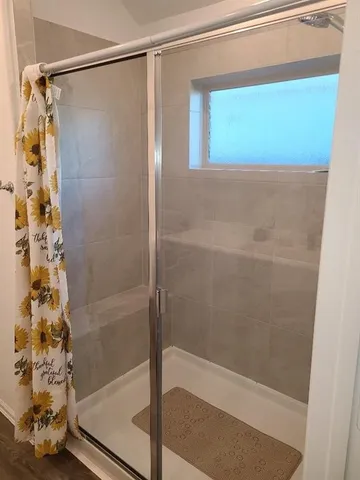 $2,600 | 22043 Juniper Crossing Drive, New Caney, TX 77357