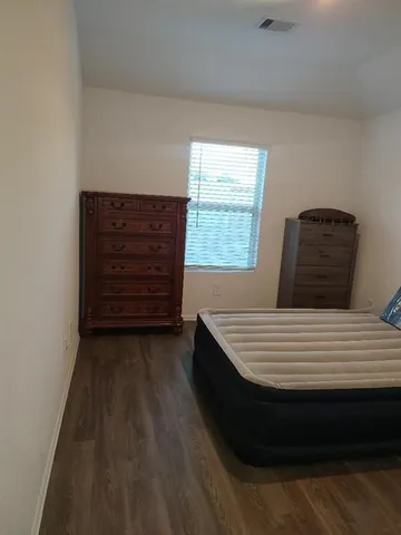 $2,600 | 22043 Juniper Crossing Drive, New Caney, TX 77357