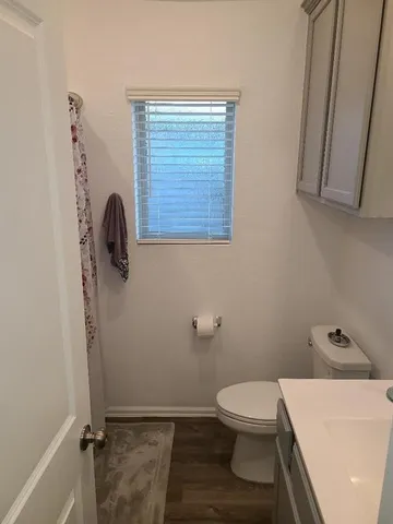 $2,600 | 22043 Juniper Crossing Drive, New Caney, TX 77357