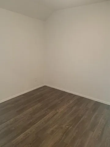 $2,600 | 22043 Juniper Crossing Drive, New Caney, TX 77357