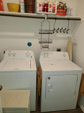 $2,600 | 22043 Juniper Crossing Drive, New Caney, TX 77357