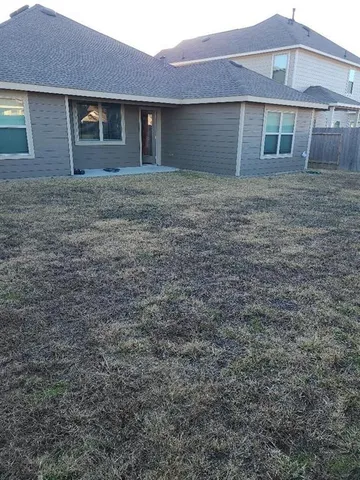 $2,600 | 22043 Juniper Crossing Drive, New Caney, TX 77357