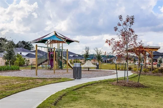 $2,600 | 22043 Juniper Crossing Drive, New Caney, TX 77357