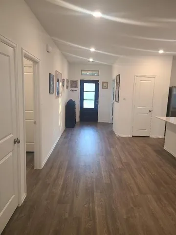 $2,600 | 22043 Juniper Crossing Drive, New Caney, TX 77357