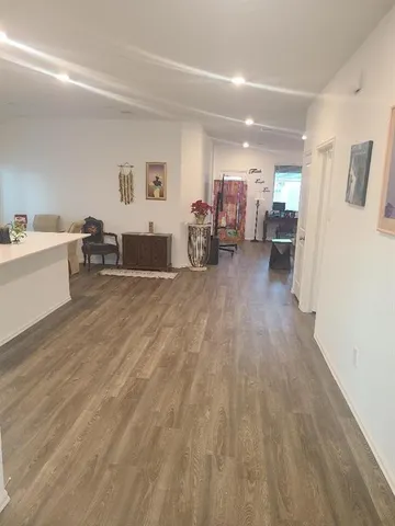 $2,600 | 22043 Juniper Crossing Drive, New Caney, TX 77357