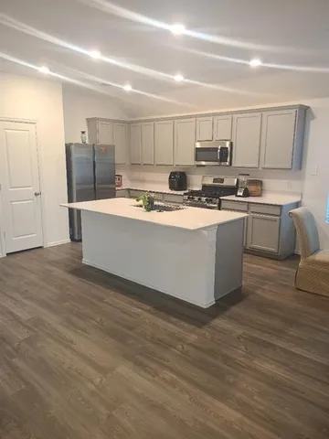 $2,600 | 22043 Juniper Crossing Drive, New Caney, TX 77357