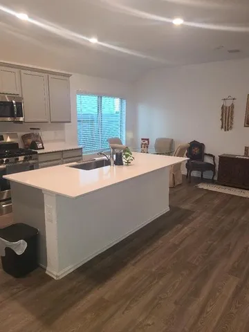 $2,600 | 22043 Juniper Crossing Drive, New Caney, TX 77357