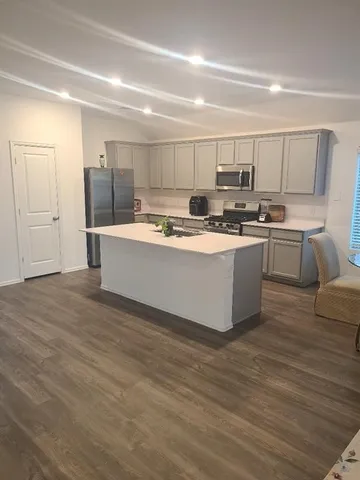 $2,600 | 22043 Juniper Crossing Drive, New Caney, TX 77357