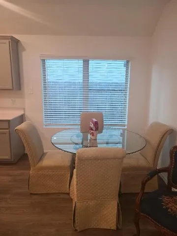 $2,600 | 22043 Juniper Crossing Drive, New Caney, TX 77357