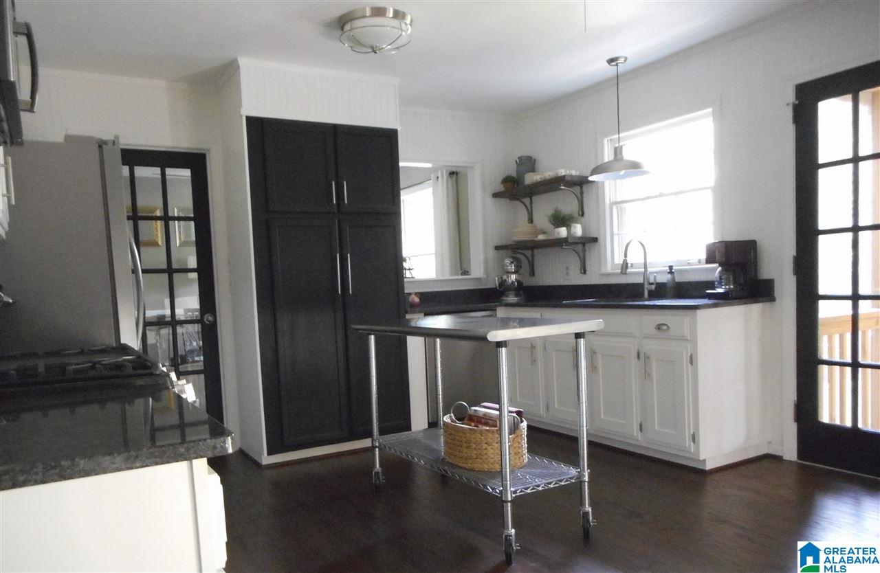 3313 Winchester Road Birmingham, AL 35226 - Photo 7 of 19