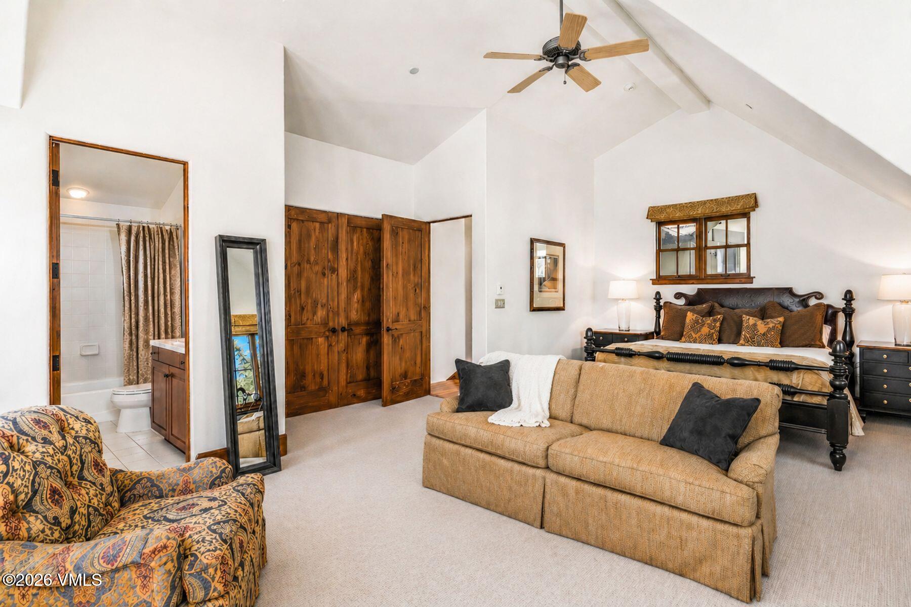 271 Eagles Glen Road Edwards, CO 81632 - Photo 24 of 49 photo_online_023